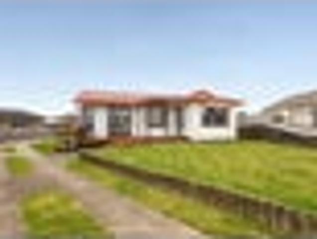 House for sale in Matamata, Waikato