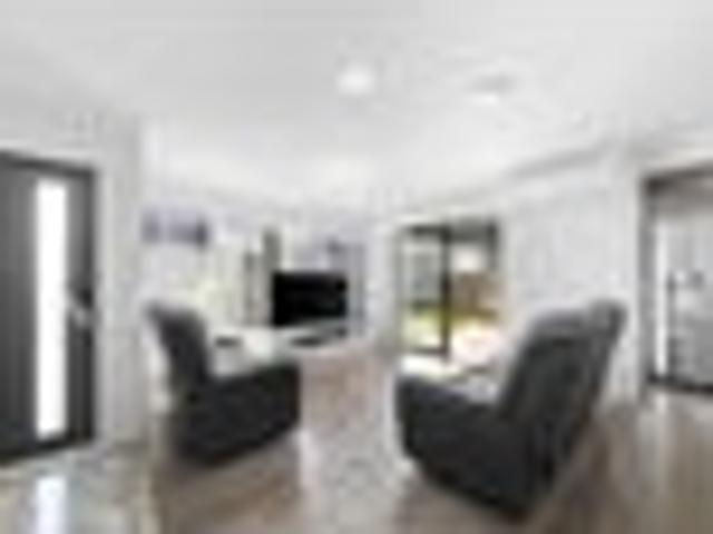 House for sale in Owhata