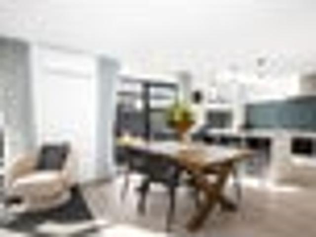 House for sale in Woodend, Canterbury