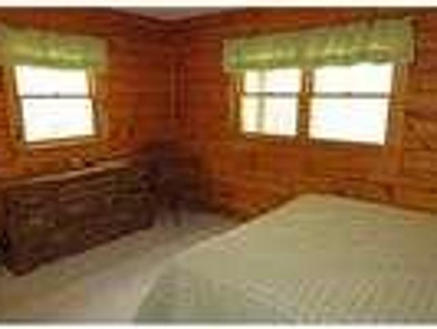 House for rent in Cavendish, Vermont