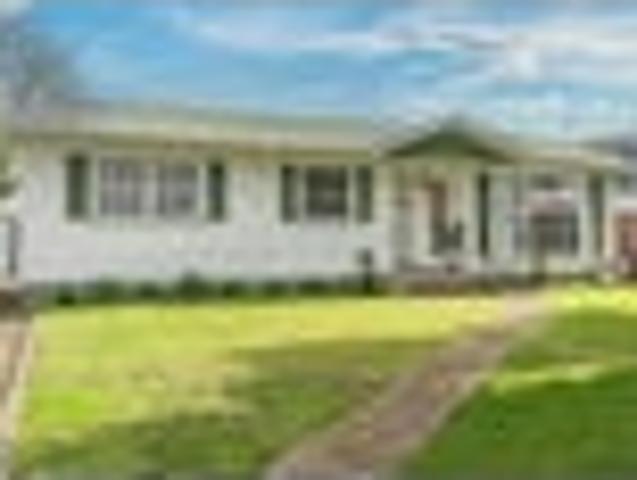 House for sale in Hamilton, Waikato