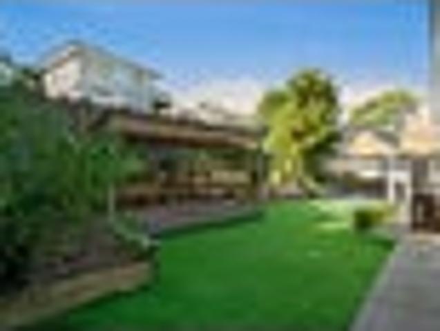 House for sale in Kelston