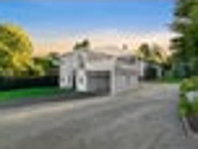 House for sale in Kelston, Oroua County