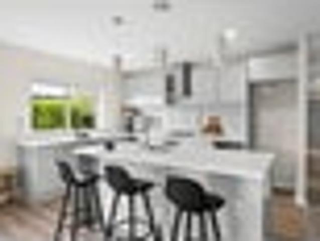 House for sale in Kaiapoi, Canterbury