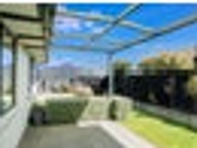 House for sale in Rolleston, Canterbury