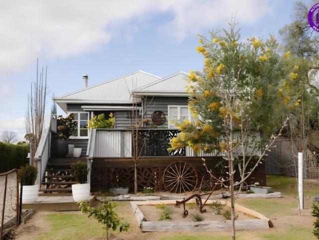 House for sale in Mole River, New South Wales