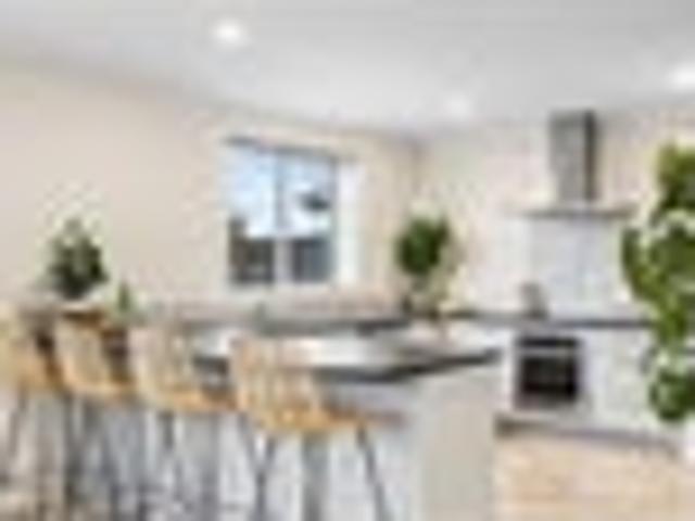 House for sale in Pegasus, Canterbury