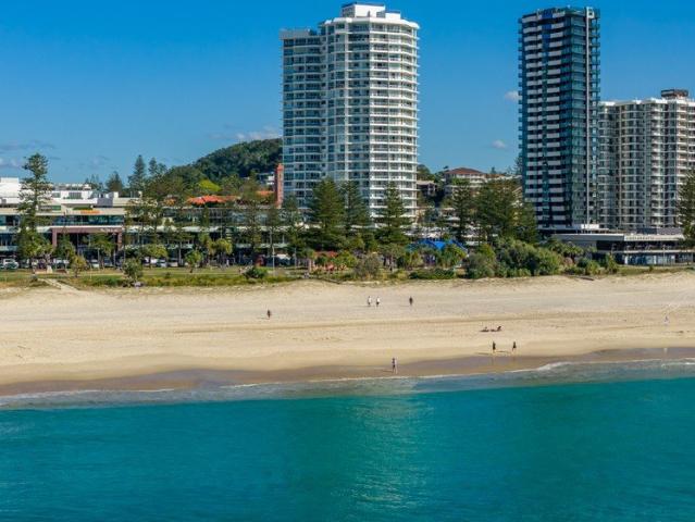 Apartment for sale in Fernbrook, Queensland