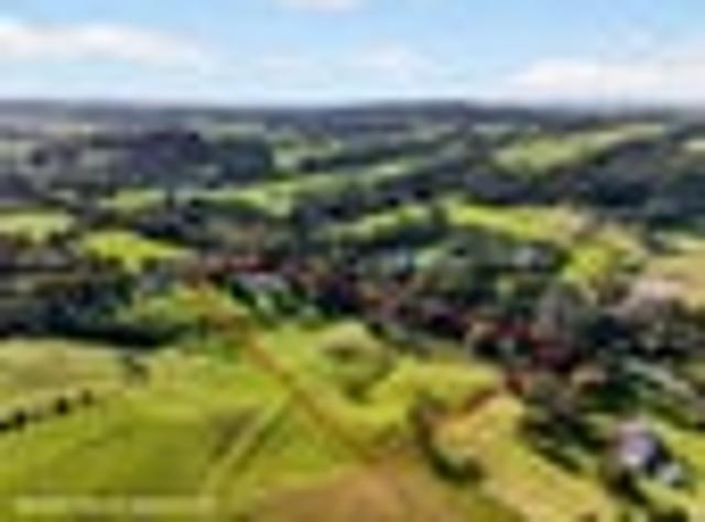 House for sale in Kawau Island