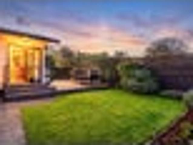 House for sale in Papakura