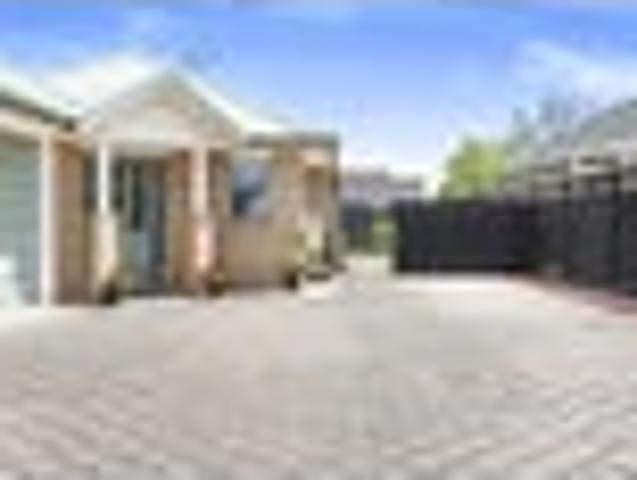 House for sale in Hamilton, Waikato