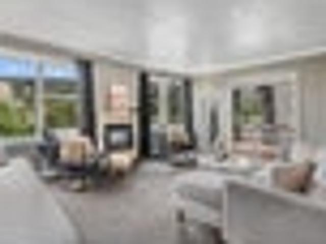 House for sale in Otakou