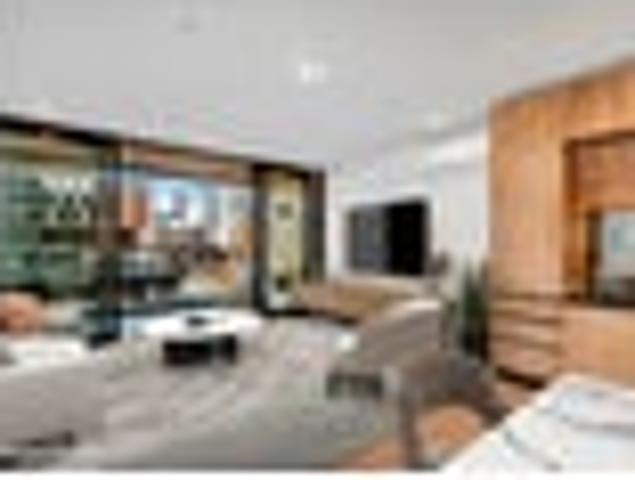 Apartment for sale in Saint Marys Bay