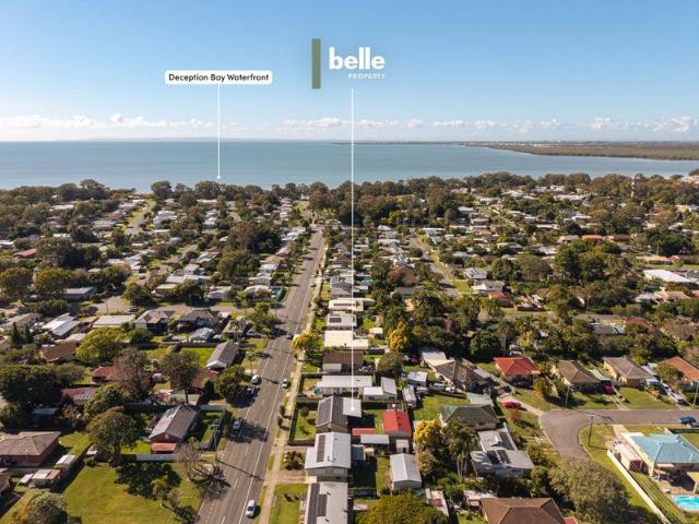 House for sale in Toombul, Queensland