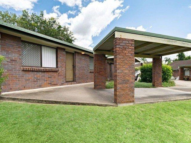 House for sale in Woodridge, Greater Brisbane