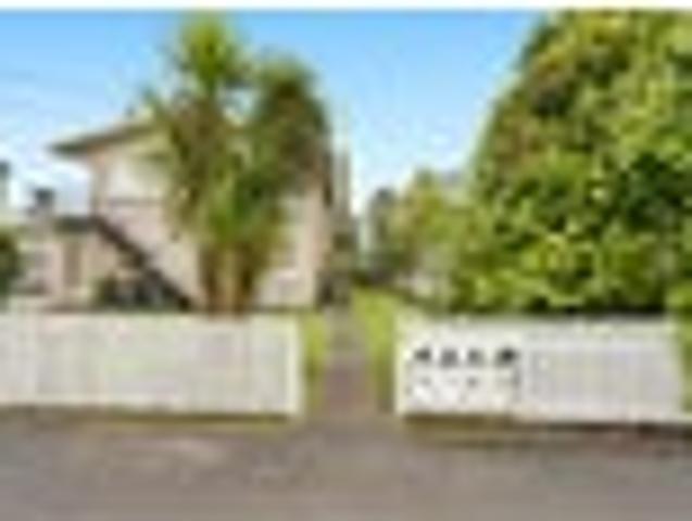 Apartment for sale in Hamilton, Waikato