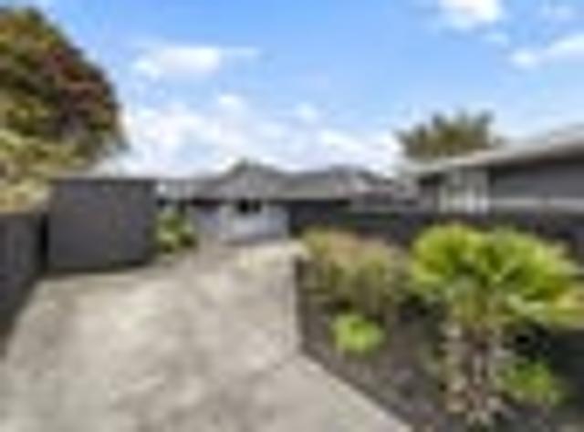 House for sale in Papakura, Oroua County