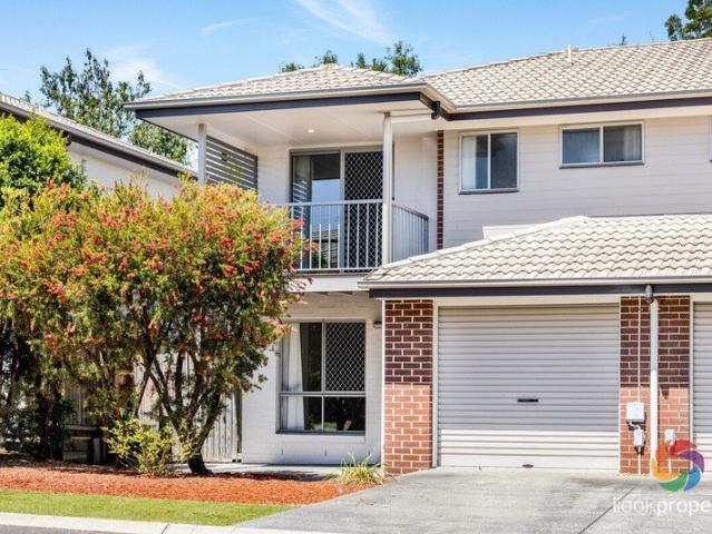 Townhouse for sale in Ellen Grove, Greater Brisbane
