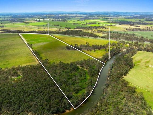 Cottage for sale in Wahring, Victoria