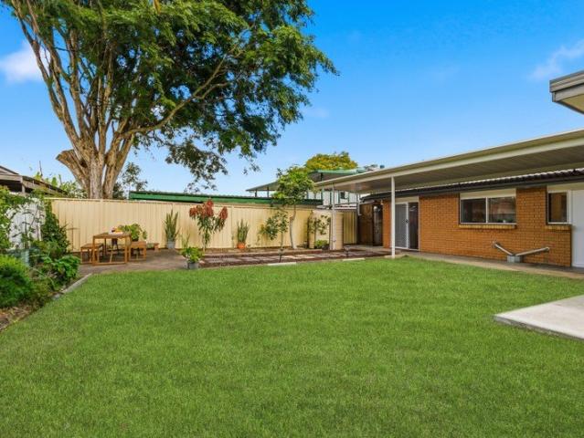 House for sale in Toombul, Queensland