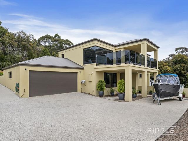 House for sale in Hobart, Tasmania
