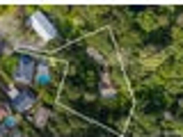 House for sale in Wairau Valley