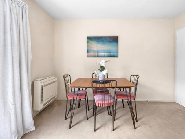 Property for sale in Canterbury
