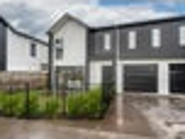 Townhouse for sale in Hamilton, Waikato
