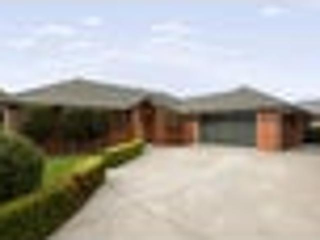 House for sale in Woolston, Christchurch