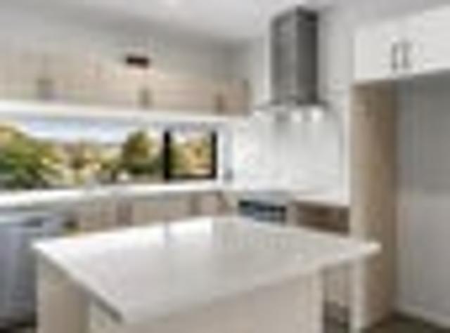 House for sale in East Tamaki