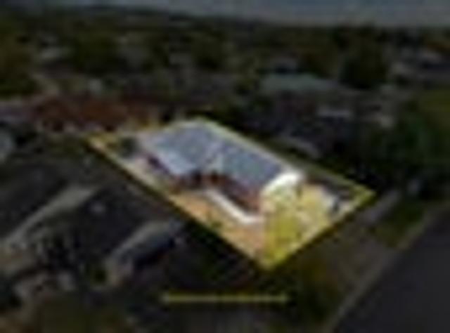 House for sale in Papakura