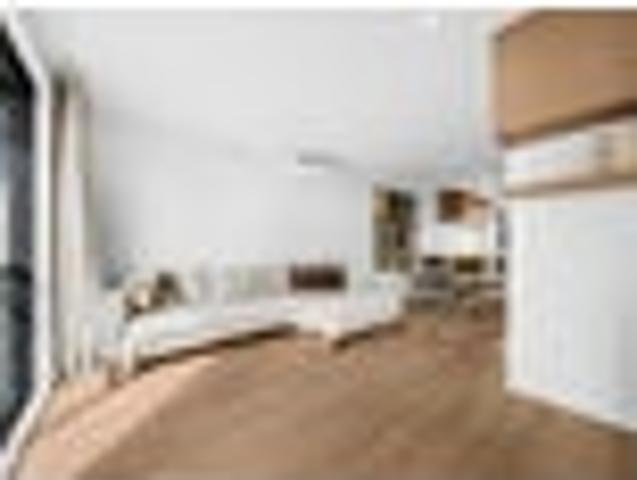 House for sale in Rapanui, Oroua County