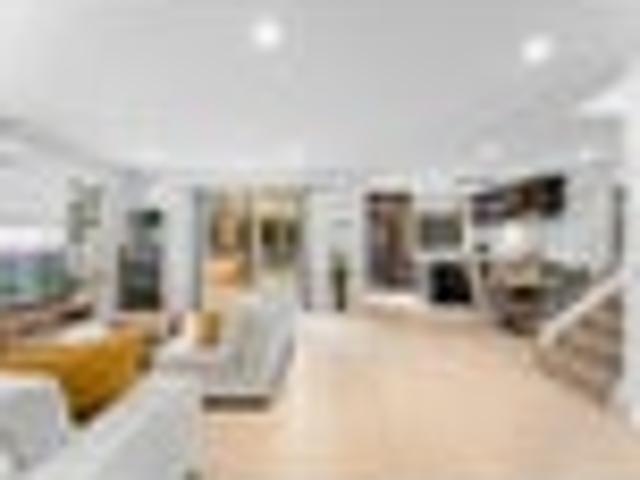 House for sale in East Coast Heights, Hibiscus and Bays