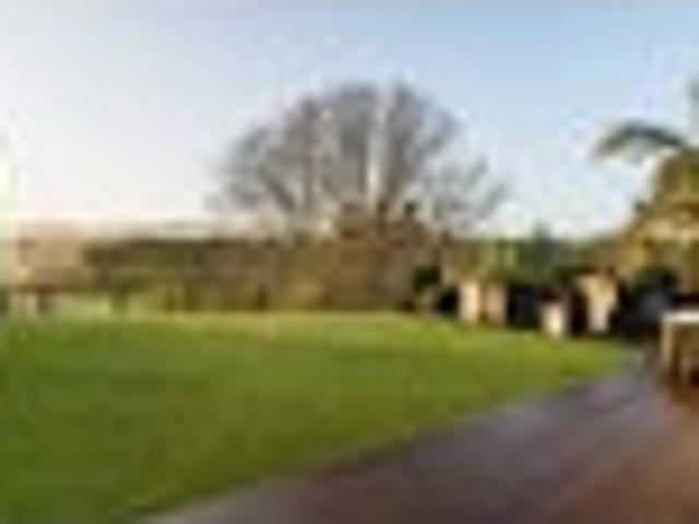 House for sale in Te Ranga, Greerton