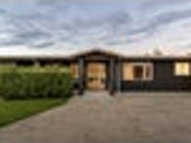 House for sale in Omokoroa, Bay Of Plenty