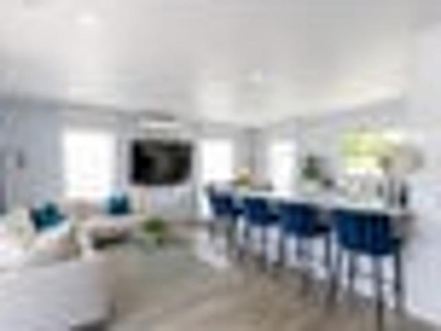 House for sale in Napier