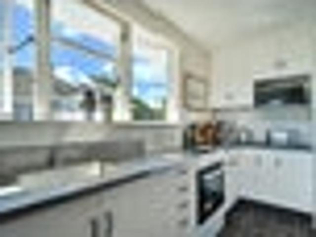 House for sale in Havelock North