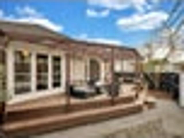 House for sale in Papanui, Canterbury
