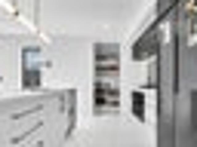 House for sale in Acland Park, Rolleston