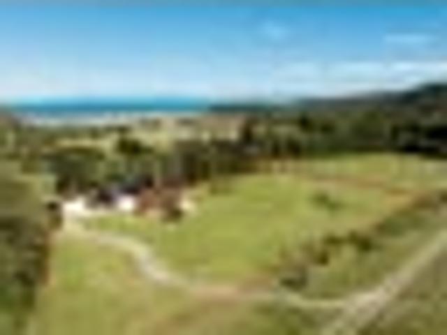 Land for sale in Mārahau, Tasman District