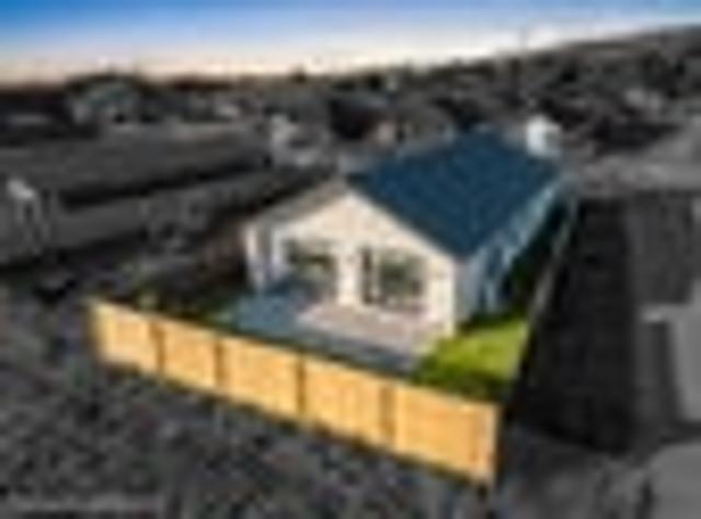 House for sale in Ramarama, Auckland