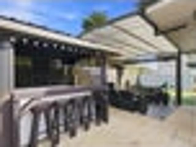 House for sale in Manurewa, Oroua County