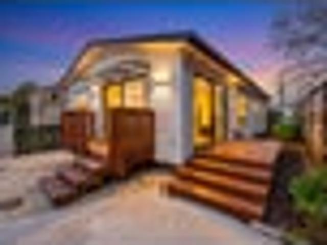 House for sale in Rapanui