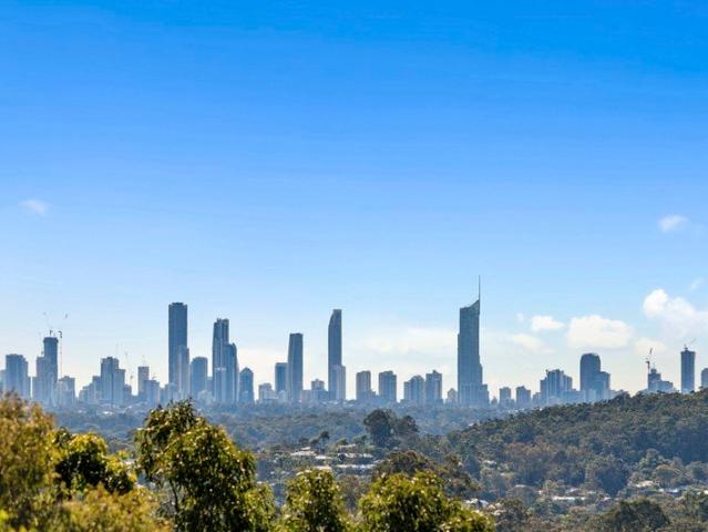 Cottage for sale in Fernbrook, Queensland