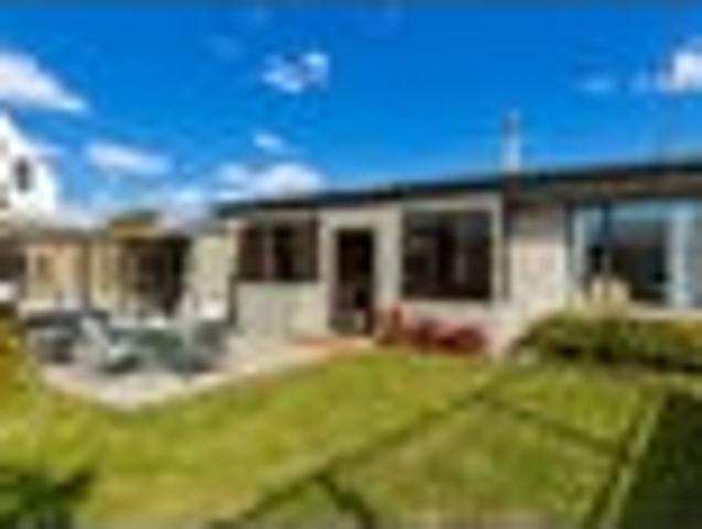 House for sale in Blenheim Central, Marlborough