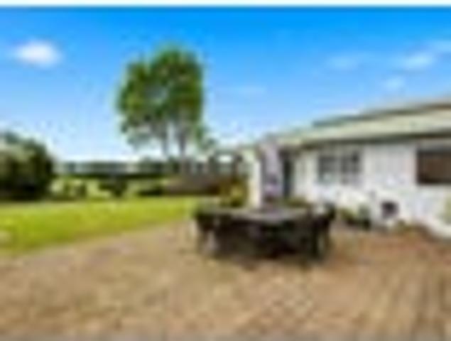 House for sale in Gate Pa, Bay Of Plenty
