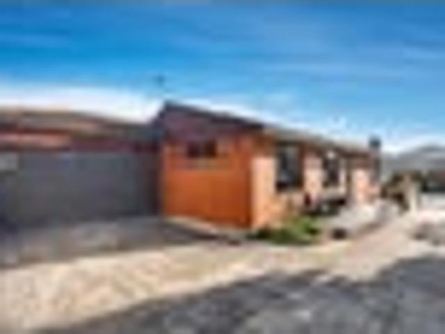 House for sale in Kaiapoi, Canterbury
