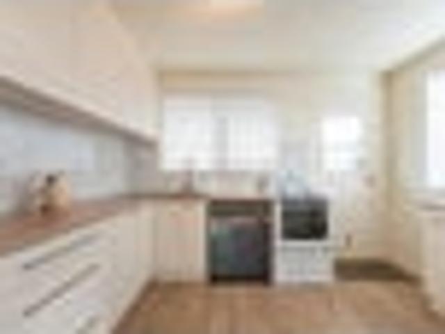House for sale in Gleniti, Canterbury