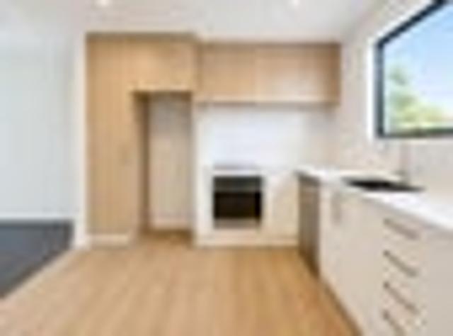 Townhouse for sale in Spreydon, Canterbury