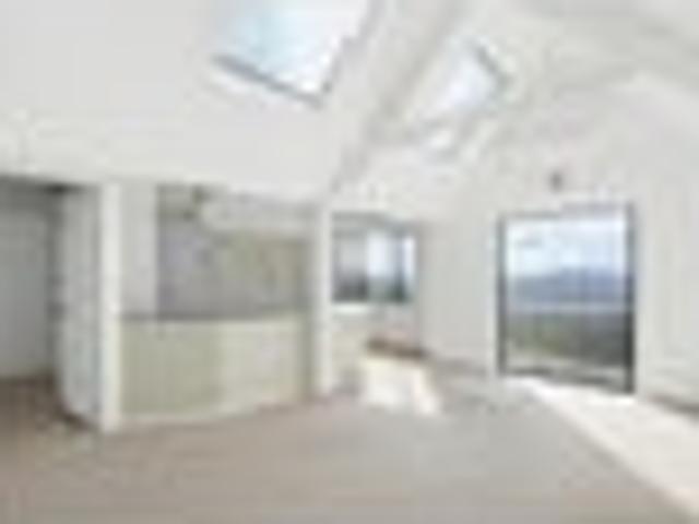 Townhouse for sale in Matata, Wellington